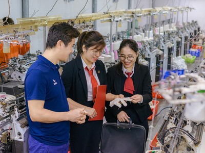 Ước tính, sẽ có khoảng 2 triệu khách hàng được hỗ trợ với tổng số tiền được giảm theo chương trình này là hơn 1.000 tỷ đồng.