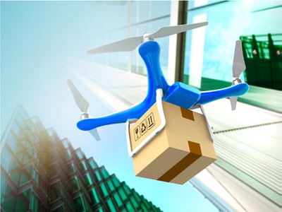 Standard Chartered: Xuất khẩu Việt Nam sẽ đạt 618 tỷ USD năm 2030 với tốc độ tăng trưởng 7%/năm