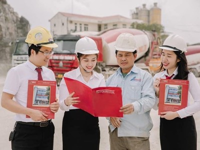 Agribank quyết liệt triển khai các giải pháp hỗ trợ doanh nghiệp vượt khó