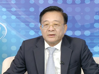 "Các TCTD không cố tình vi phạm, không cố tình trốn tránh nghĩa vụ nộp thuế GTGT đối với dịch vụ L/C"