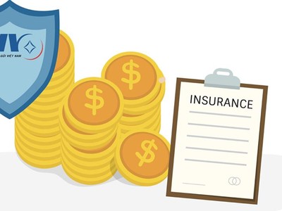 Đề xuất luật hóa hoạt động kiểm tra tổ chức tham gia bảo hiểm tiền gửi theo kế hoạch, nội dung do NHNN giao