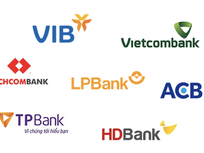 VIB dẫn dầu toàn ngành ngân hàng ở cả chỉ tiêu ROE và tăng trưởng doanh thu.