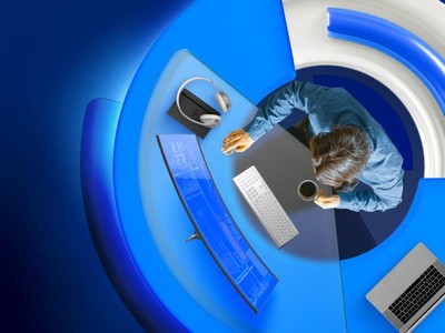 Nhiều nhân sự công nghệ thông tin thấy khó khăn khi tìm việc 