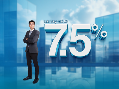 “Cùng BAC A BANK - Lộc vàng đón Xuân” 