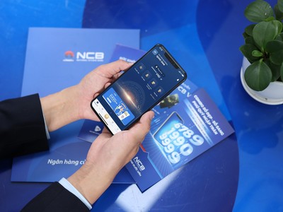 NCB được chấp thuận tăng vốn điều lệ lên hơn 11.800 tỷ đồng
