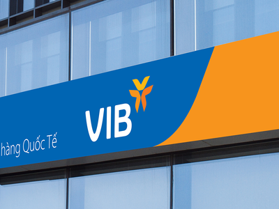 VIB: Doanh thu năm 2023 tăng trưởng 23%, lợi nhuận vượt 10.700 tỷ đồng