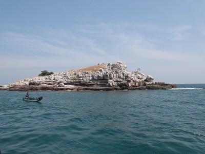 Bởi cuộc đời là những khoảnh khắc...