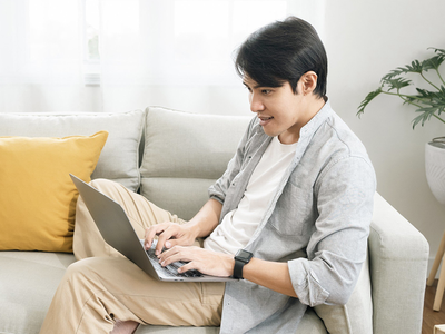 Sở hữu căn hộ chung cư ở tuổi 30 là ước mơ của nhiều bạn trẻ.