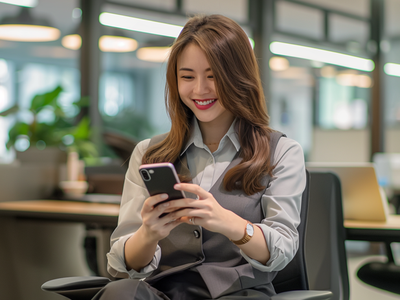 Với 1,5 tỷ đồng vốn vay từ VIB theo gói cho vay thế chấp căn hộ chung cư, khách hàng được lựa chọn lãi suất cố định ưu đãi chỉ từ 5,9% hoặc 6,9% và 7,9%/năm,