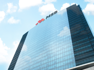 MSB được Ngân hàng Nhà nước chấp thuận tăng vốn điều lệ thêm 6.000 tỷ đồng