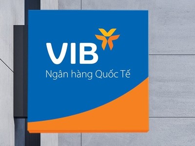 Tại VIB, lãi suất cố định 2 năm chỉ còn 7,5%/năm đối với vay mua nhà phố và căn hộ, hỗ trợ giải ngân trước