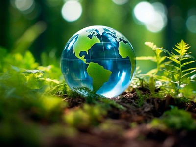 Nhiều thách thức với dòng vốn xanh tại Việt Nam