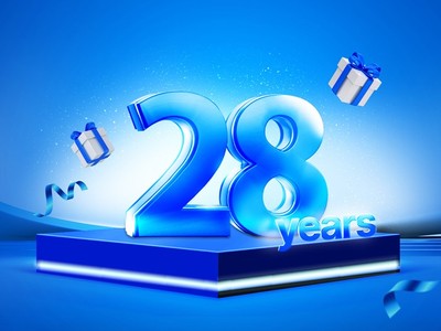 Sau 28 năm hình thành và phát triển, VIB hiện là ngân hàng có tỷ lệ bán lẻ và hiệu quả sinh lời top đầu ngành.