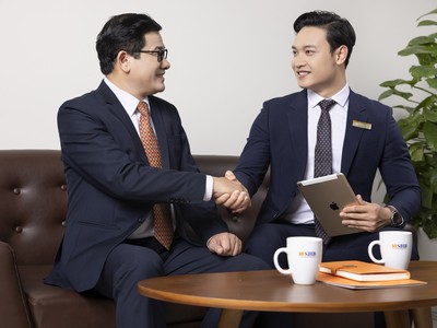 Thêm ngân hàng công bố danh sách cổ đông sở hữu từ 1% vốn điều lệ trở lên