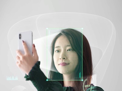 Vietcombank (VCB) lưu ý khách hàng cá nhân cập nhật thông tin sinh trắc học để không bị gián đoạn giao dịch