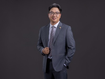 MSB tái bổ nhiệm ông Nguyễn Hoàng Linh làm Tổng giám đốc