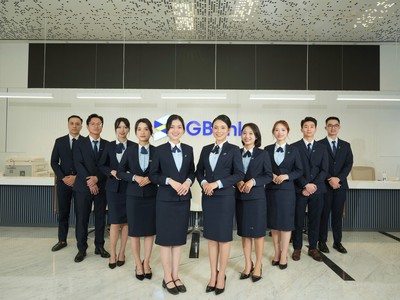 PGBank (PGB) giữ vững đà tăng trưởng trong quý I/2025