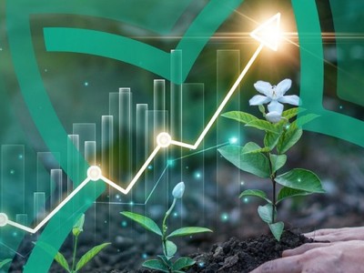 BID vào top 20 cổ phiếu phát triển bền vững nhất Việt Nam lần thứ II liên tiếp