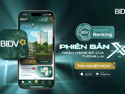 Khát vọng phụng sự trong kỷ nguyên số hóa toàn diện