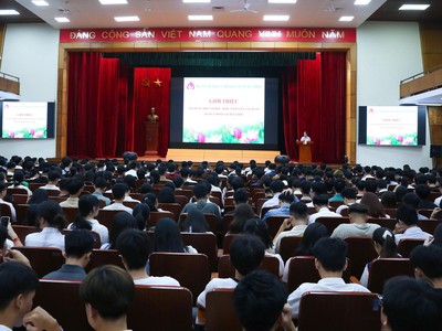 Đại diện Ngân hàng Chính sách xã hội thông tin thêm về những nội dung xung quanh Quyết định số 29 được thực hiện qua Ngân hàng Chính sách xã hội.