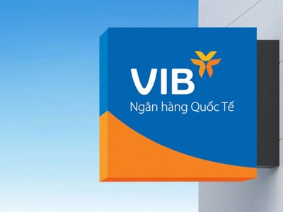 VIB công bố kết quả kinh doanh 9 tháng đầu năm với lợi nhuận hơn 7.040 tỷ đồng, tăng 7% so với cùng kỳ