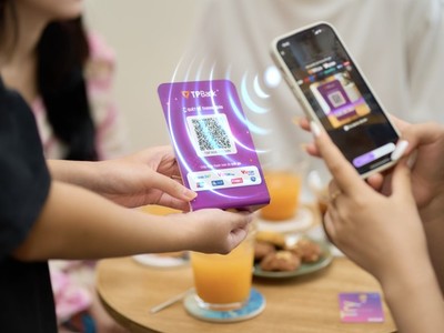 Chủ shop cần gì để tối ưu vận hành trong thời 4.0? 