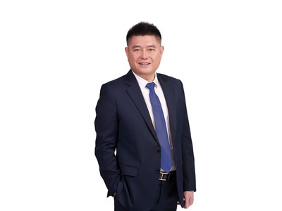 Ông Nguyễn Đức Thụy đảm nhiệm vị trí Quyền Tổng Giám đốc Sacombank