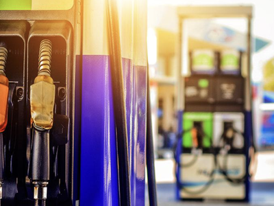 Gói hỗ trợ của ADB sẽ cung cấp sự trợ giúp nhanh chóng, linh hoạt và có khả năng mở rộng để giúp các quốc gia quản lý các áp lực trước mắt và tăng cường khả năng phục hồi lâu dài.