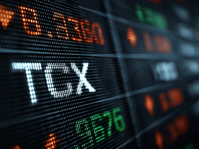 TCBS (TCX) đặt mục tiêu lãi trước thuế 7.535 tỷ đồng, tăng 18%