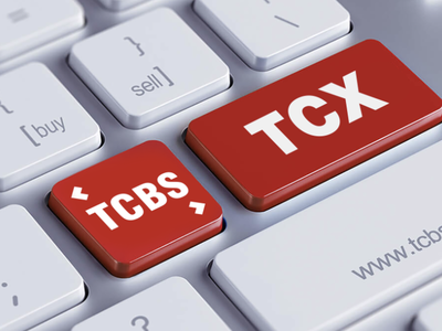 Lợi nhuận trước thuế quý I/2026 của TCBS (TCX) đạt 1.458 tỷ đồng