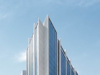 Techcombank (TCB) góp thêm 2.400 tỷ đồng vào Techcom Life