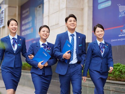 NCB ghi nhận sự tăng trưởng vượt trội trong nửa đầu năm 2026