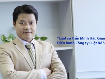 Đi tìm niềm tin ngân hàng số (Bài 3): Dữ liệu nào trở thành chứng cứ?