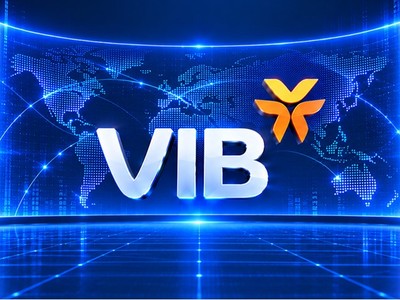 Lần đầu tiên tại Việt Nam, VIB vận hành hệ thống giao dịch nguồn vốn, ngoại hối - Front Arena trên AWS