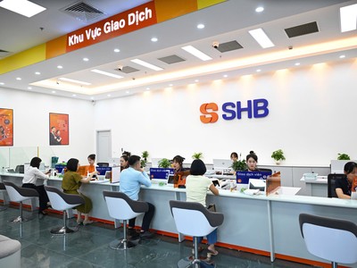 Nhà đầu tư và các bên liên quan thận trọng trước những thông tin không rõ nguồn gốc, chưa được kiểm chứng
