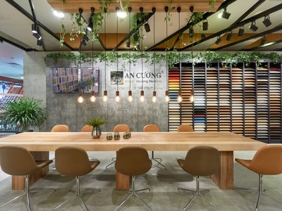 90.000 đồng/cổ phiếu ACG – có hợp lý?