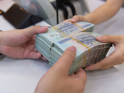 Bộ Công thương lên tiếng về việc điều tra chống trợ cấp của Hoa Kỳ