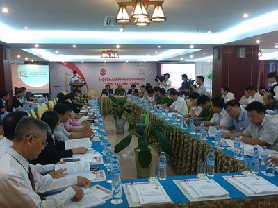 5 năm, mới phát hiện gần... 53.000 vụ trục lợi bảo hiểm