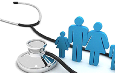 WB đánh giá về bảo hiểm toàn dân tại Việt Nam