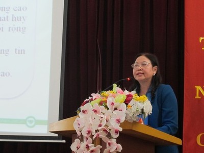 ĐHCĐ TRA: Mekong Capital phủ quyết kế hoạch 2015 