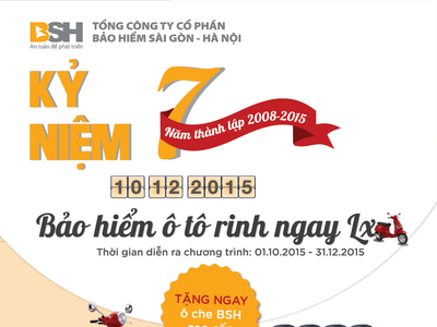 Rinh xe LX khi mua bảo hiểm ô tô