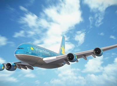 Công ty Bảo hiểm Hàng không lỡ chỉ tiêu lợi nhuận