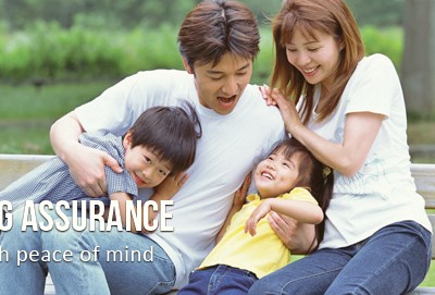 Bảo hiểm Phú Hưng lỗ sau thuế trên 17 tỷ đồng năm 2015