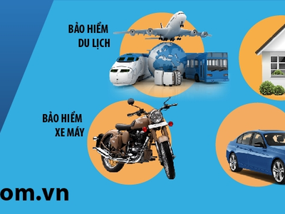 Bảo hiểm Bảo Việt chạy thử website bán hàng trực tuyến