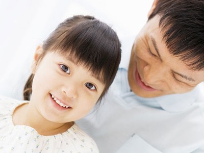 Fubon Life Việt Nam ra mắt “Phúc Bảo An Phú” bảo hiểm 37 bệnh hiểm nghèo