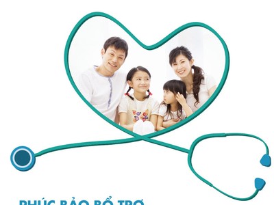 Fubon ra mắt sản phẩm mới “Phúc bảo bổ trợ nằm viện và phẫu thuật”