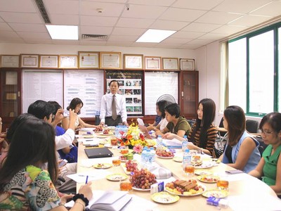 5 tháng, doanh thu phí toàn ngành bảo hiểm ước tăng 19%