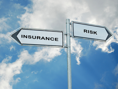 Kiến nghị bồi thường bảo hiểm của Tân Thành: Văn phòng Chính phủ chuyển văn bản tới Bộ Tài chính xem xét, xử lý