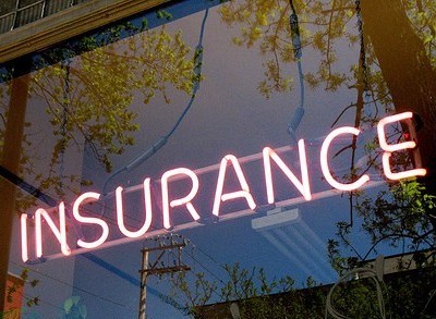 Từ 16/1, doanh nghiệp bảo hiểm sẽ không có quyền cập nhật danh sách đại lý vi phạm lên hệ thống AVICAD