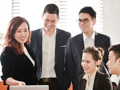 Nhận IphoneX khi cài ứng dụng My VBI